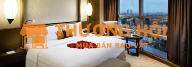 Tuyển nhân viên dọn phòng khách sạn phố cổ Hà Nội