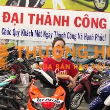 TUYỂN DỤNG NHÂN VIÊN BÁN HÀNG,SALE