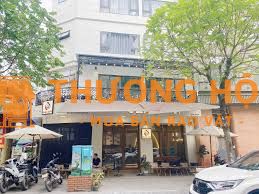 OHLALA Coffee & Juice Tuyển Dụng Q7