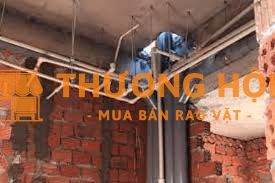 Cần 1 nam tham gia đơn hàng lắp đặt điện nước công trình xkld Đài Loan