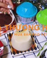 XKLD Đài Loan đơn hàng làm bánh cần 2 nữ