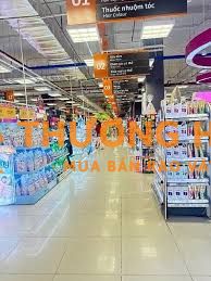 SHOW ROOM TUYỂN DỤNG VỊ TRÍ – BÁN HÀNG - KHU VỰC QUẬN PHÚ NHUẬN
