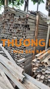 tuyển công nhân kho cốt pha bao ăn ở