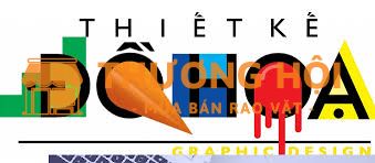 Tuyển thiết kế quảng cáo đồ họa