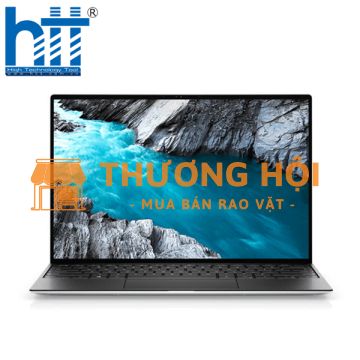 Laptop Dell XPS 13 9310 (JGNH61)