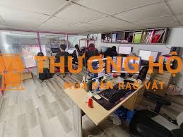 TUYỂN - THỢ QUẢNG CÁO - HÀN - LĐPT - HỌC VIỆC