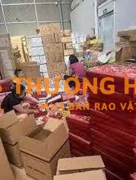 CƠ HỘI VIỆC LÀM. NAM/NỮ LĐPT ĐI LÀM NGAY