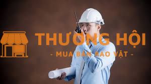 Tuyển giám sát công trình hạng mục cửa các loại