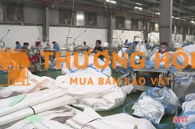 Việc làm lao động phổ thông quận Thủ Đức