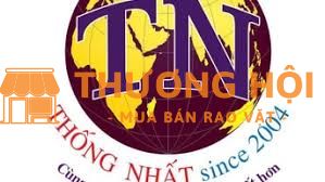 Tuyển dụng Phó Giám đốc phụ trách kỹ thuật, Ban QLDA & Phòng KHĐT