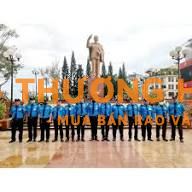 TUYỂN DỤNG BẢO VỆ LÀM VIỆC TẠI CẦN THƠ