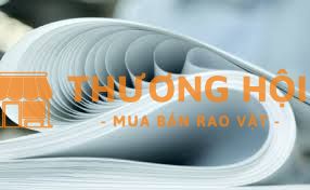 Tuyển gấp 4 lao động phổ thông làm việc tại Long Biên, Hà Nội