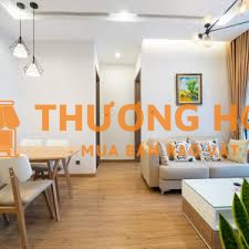 Cần tìm cô giúp việc tại Quận 7 (không ở lại)