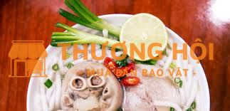 Bánh canh Hoàng Long cần tuyển Phục Vụ