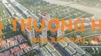 Căn 1pn giá tốt nhất bảng hàng toà F5 - FourS Tower- Châu Mỹ Srt