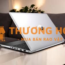 Bán Laptop HP Intel Core i5-7200U CPU 2.50GHz 8BG