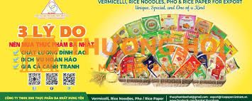 TUYỂN NV GIAO HÀNG VÀ TRƯỞNG NHÓM BÁN HÀNG TẠI HÀ NỘI