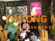 Quản lý spa kỹ thuật viên massage Thủ Dầu Một Bình Dương