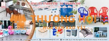 TUYỂN LAO ĐỘNG NAM /NỮ ĐI CA NGÀY HOẶC CA ĐÊM