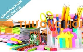 Tuyển 5 NV tiếp thị bán hàng, lương 14 triệu +% cao; 3 NV bán online