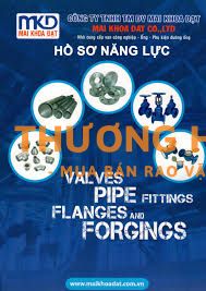 Tuyển tài xế lái xe tải nhẹ tại p. phước long, tp HCM