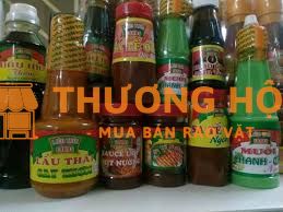 Cần Tuyển Dụng Gấp NV BÁN HÀNG