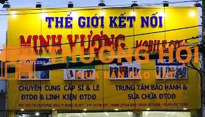 Cần tuyển 02 nhân viên test chức năng điện thoại