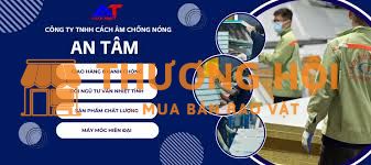 TUYỂN LAO ĐỘNG PHỔ THÔNG