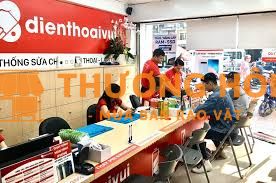 Tuyển dụng Nhân viên Kho