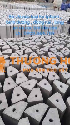 cần tuyễn đội làm bê tông tươi khoáng