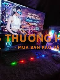 Sắp đi làm xa cần để lại cho ai đang cần tìm một bộ PC gia rẻ