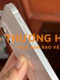 12 128gb quốc tế full zin pin 100%