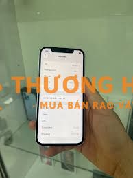 12 bản quốc tế full zin 64gb giá 4tr8