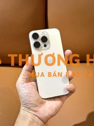 16 pro quốc tế full zin khay sim 256gb