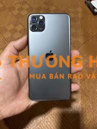 11 prm 256 full zin pin 100% new