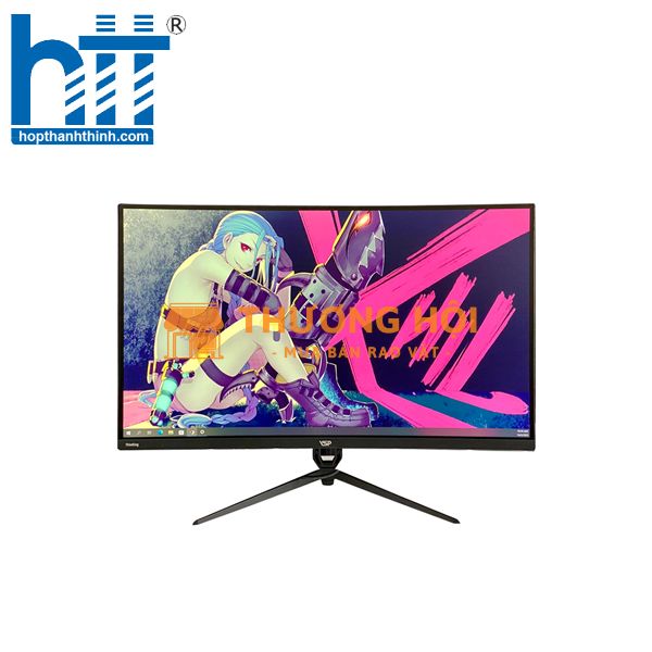 MÀN HÌNH VSP CM2701B - Giá rẻ