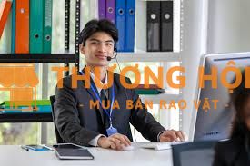 NHÂN VIÊN TIẾNG TRUNG KHÔNG YÊU CẦU KINH NGHIỆM