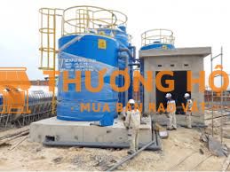 TUYỂN LĐPT, NHÂN VIÊN KỸ THUẬT ĐIỆN, NƯỚC TẠI LONG BIÊN - HÀ NỘI