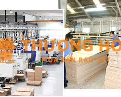 Tuyển gấp 4 lao động phổ thông làm việc tại Long Biên, Hà Nội