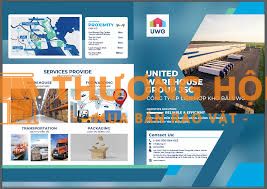 Tuyển Dụng nhân viên kho