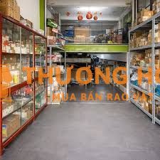 Nhân viên sale phụ tùng ô tô Quận Bình Tân