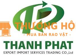 CẦN TUYỂN NAM NHÂN VIÊN GIAO HÀNG