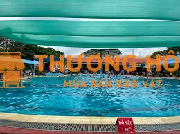 Cần tuyển gấp Bảo Vệ và Phụ Bếp Hồ Bơi Kỳ Hoà 2 796 Su Van HanhQuận 10