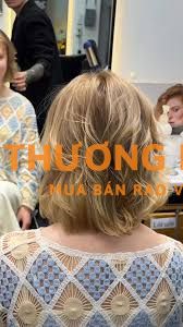 Cần tuyển thợ phụ uốn tóc, gội đầu làm tại Quận 10