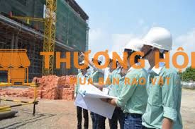 KỸ SƯ GIÁM SÁT THI CÔNG CÔNG TRÌNH