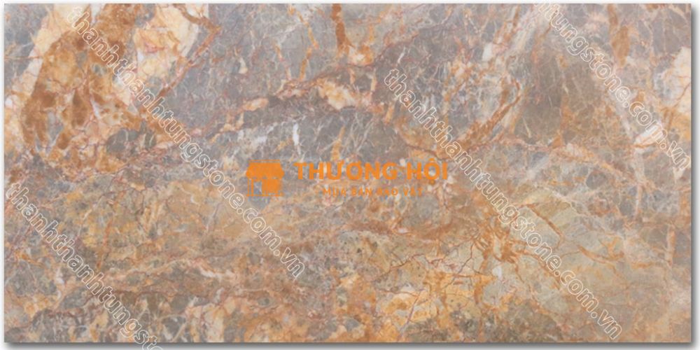 Đá Vàng Dăm Kết – Trang Trí Sân Vườn, Tiểu Cảnh Tự Nhiên