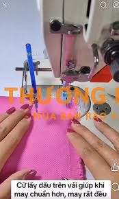 Tuyển trợ lý thiết kế, thợ sửa quần áo, thợ gia công cắt may