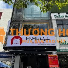 TUYỂN DỤNG NHÂN VIÊN VẬN HÀNH