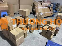 TUYỂN GẤP LAO ĐỘNG PHỔ THÔNG