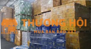 Tuyển tài xế xe tải, giao hàng nội thành, lương cao